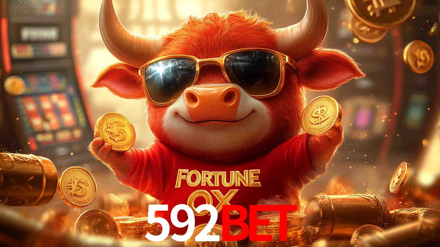 592bet - Jackpot Arriscado - 592bet.com
