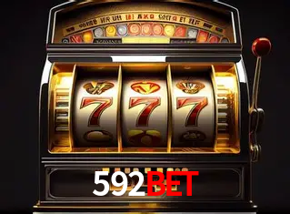 A Emoção da Loteria na 592bet: Uma Chance de Mudança de Vida