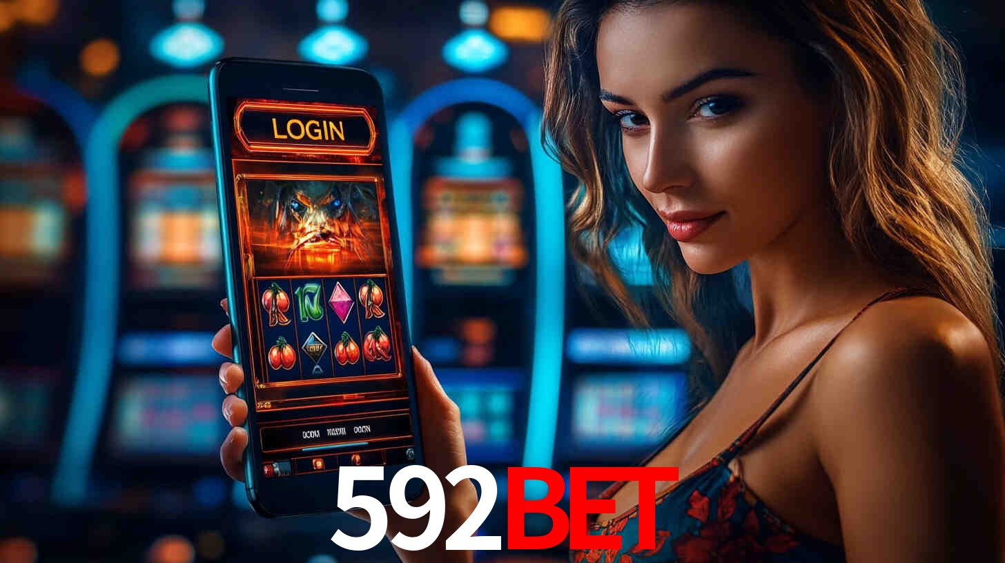 592bet: Jogue Crash e Experimente Alta Recompensa Instantânea