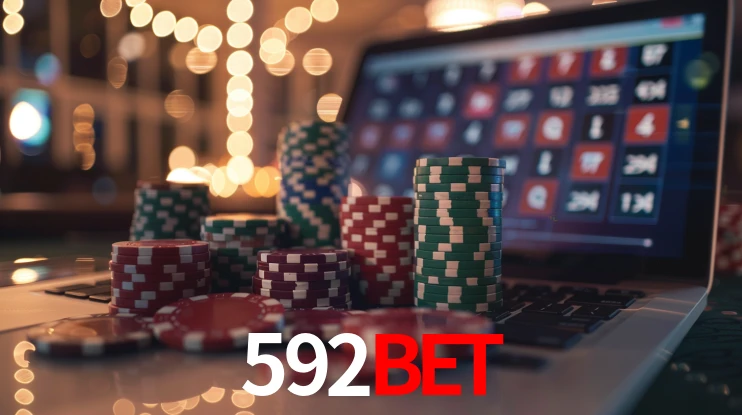 Security Systems 592bet