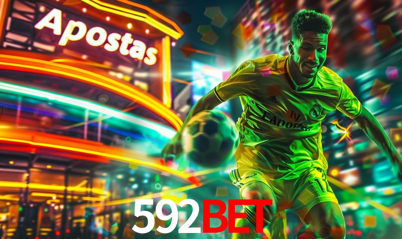 Estatísticas Crash Games 592bet