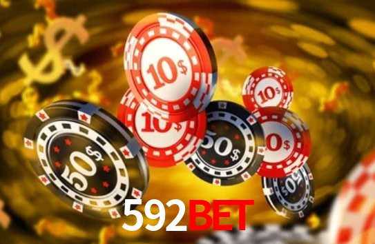 Interface Premium 592bet