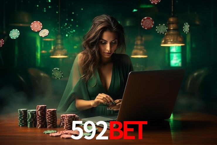 592bet