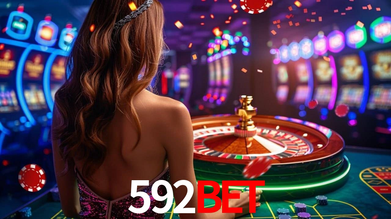 592bet