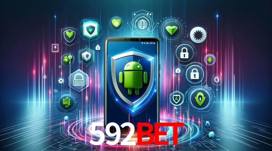 Secure Login 592bet