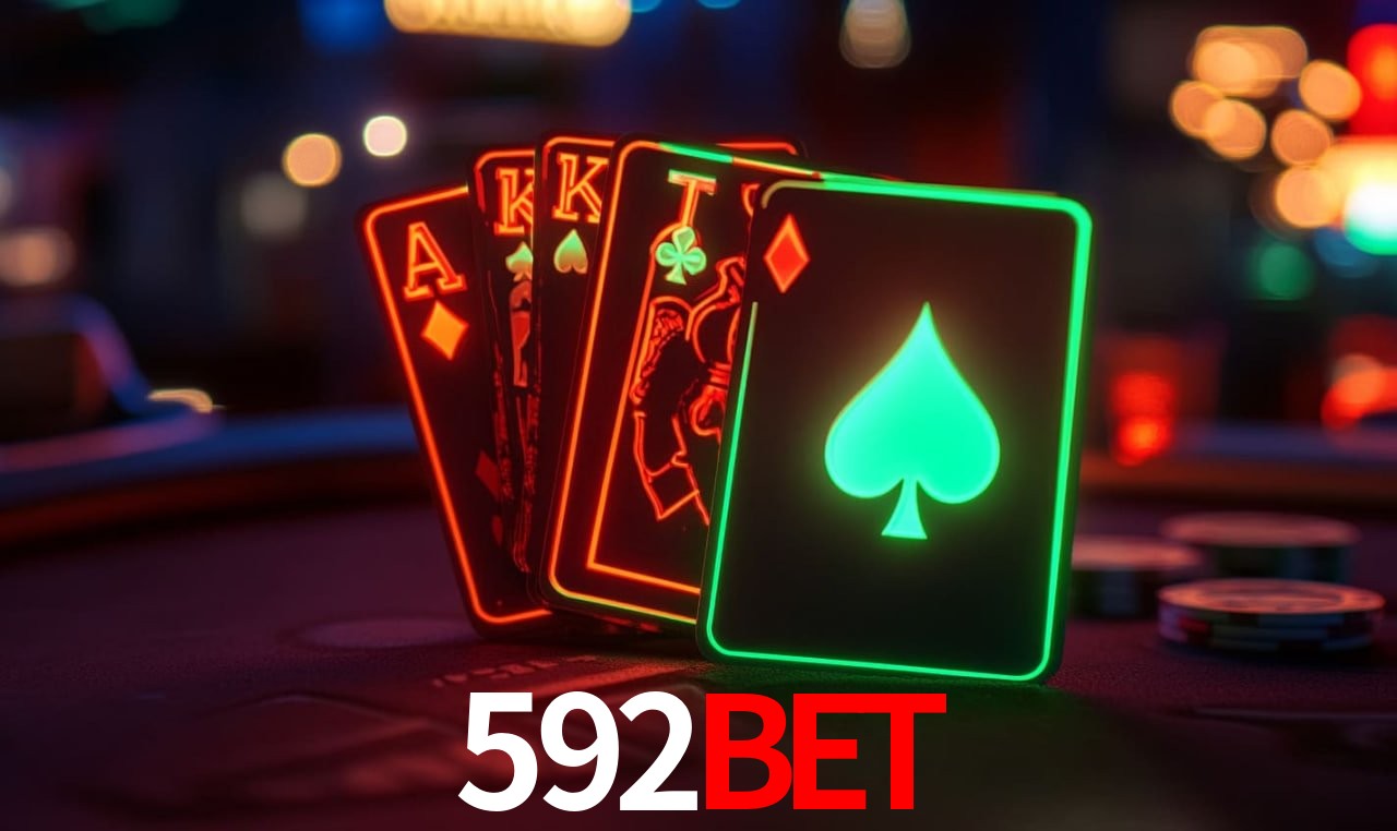 Jogo Aviator 592bet