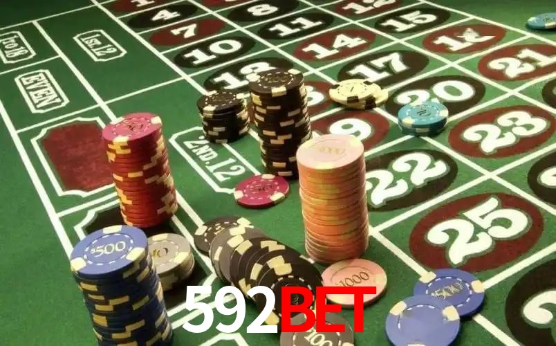 Jogo Spaceman 592bet