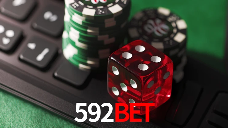 API Integration 592bet