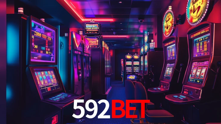 Instant EasyPaisa 592bet