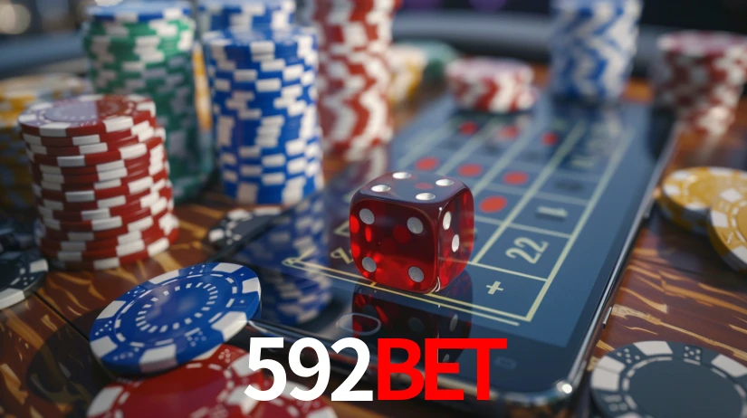 592bet.com