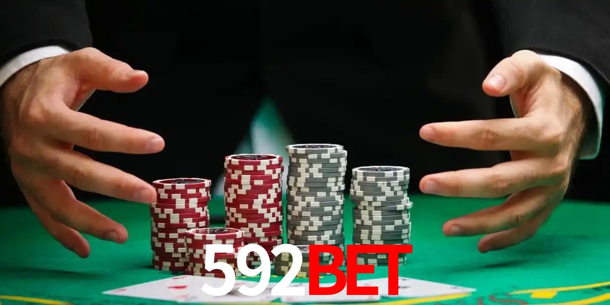 Promoção Relâmpago 592bet