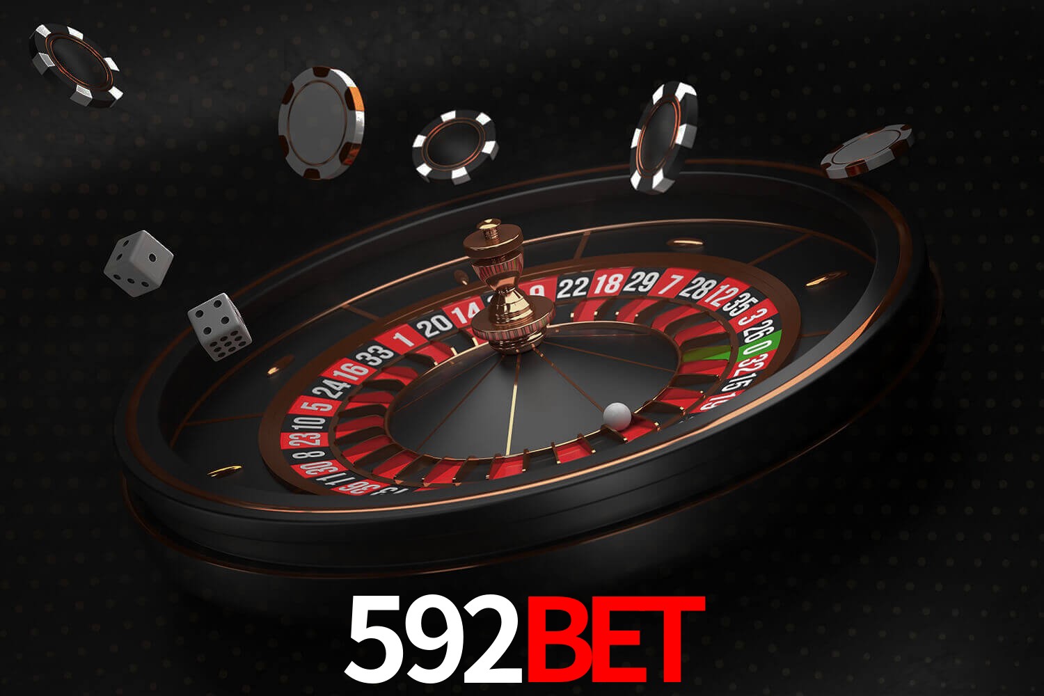 592bet,592bet.com