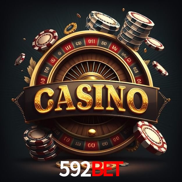 592bet,592bet.com