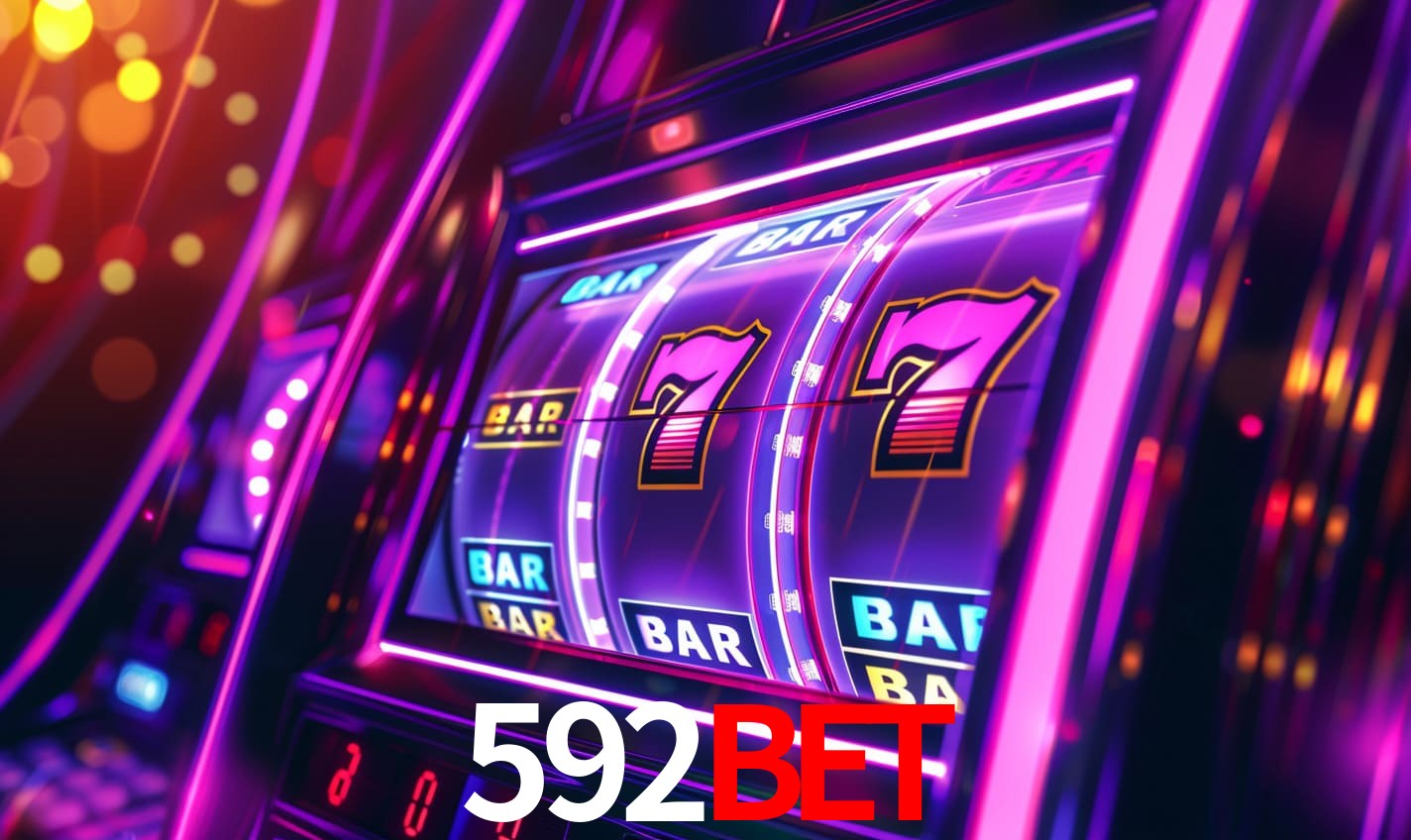 592bet
