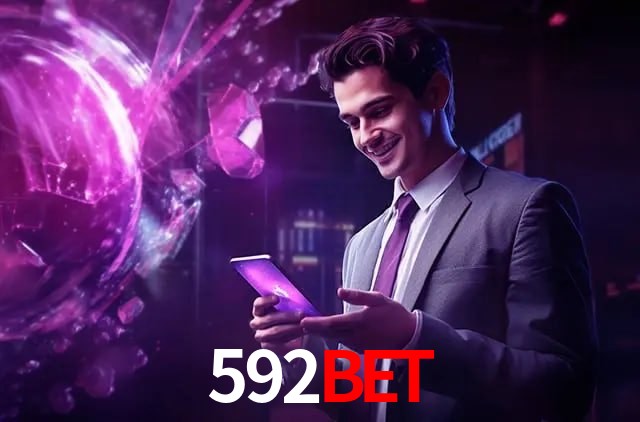 Basketball Betting 592bet