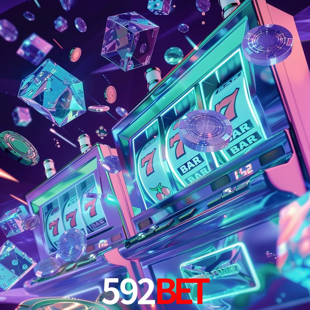 Explorando a Categoria de Eventos em Apostas na 592bet