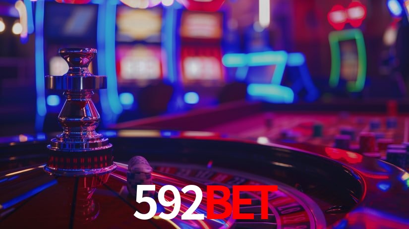 592bet