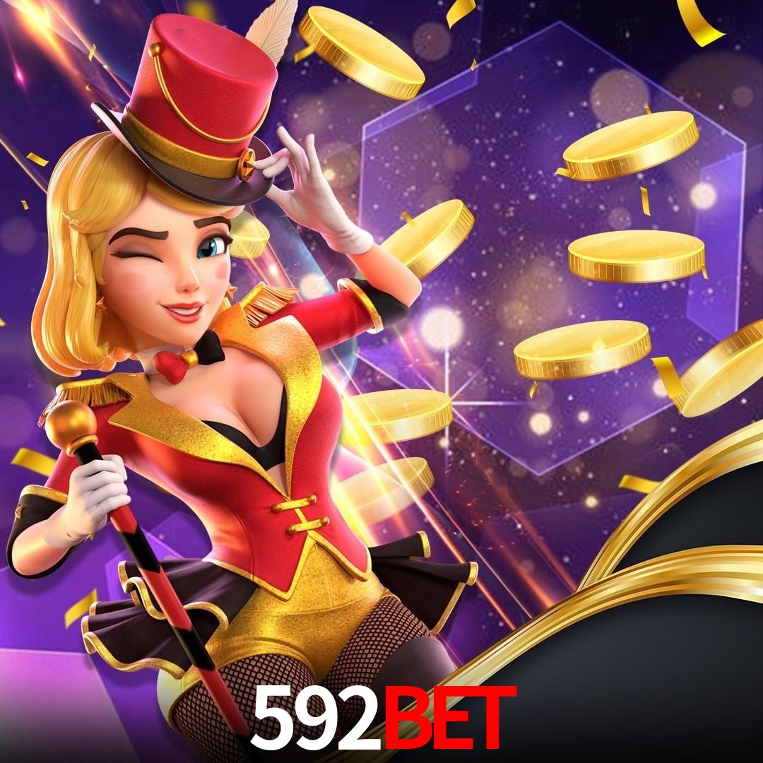 Crash Games Strategies 592bet
