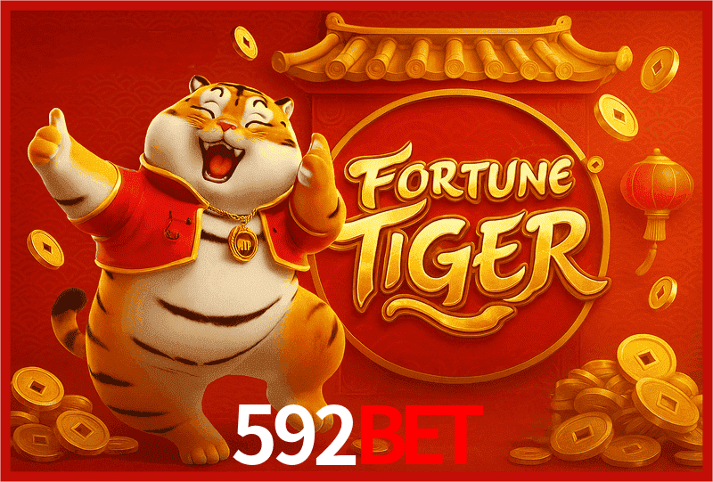 Desvendando o Mundo dos Jogos Virtuais na 592bet
