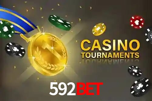 592bet,592bet.com