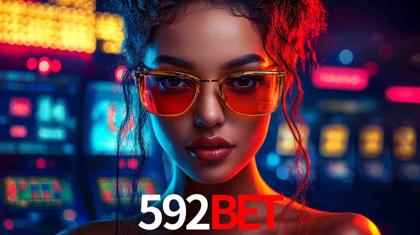 A Popularidade dos Caça-Níqueis no 592bet