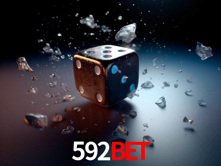 Cadastro Rápido 592bet