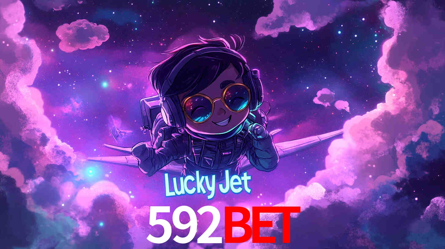 Desvendando o Mundo dos Jogos Virtuais na 592bet