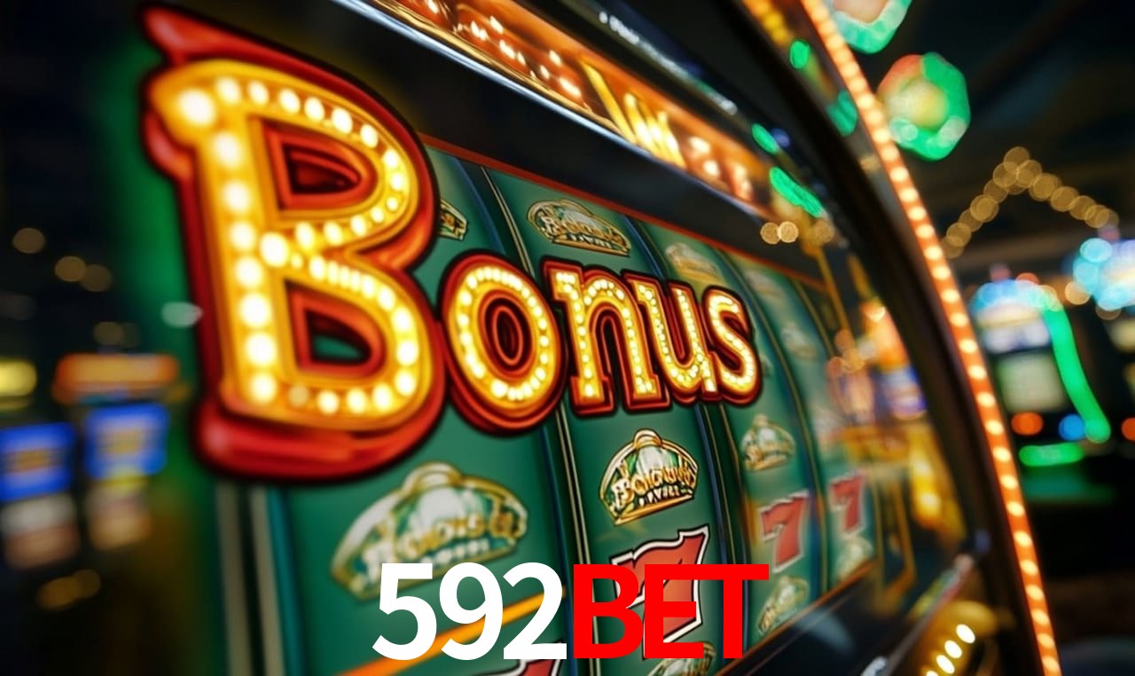 Segurança 2FA 592bet