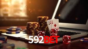 Descubra o Programa VIP da 592bet: Vantagens Exclusivas para Jogadores