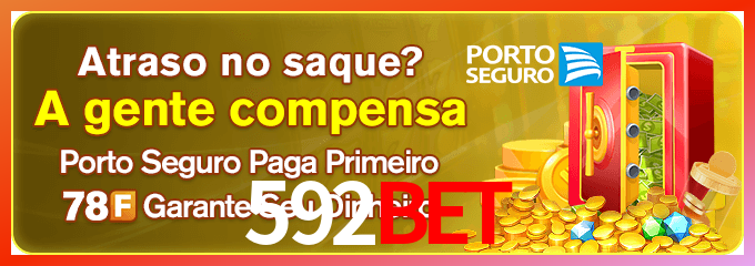 Instalar 592bet Mac
