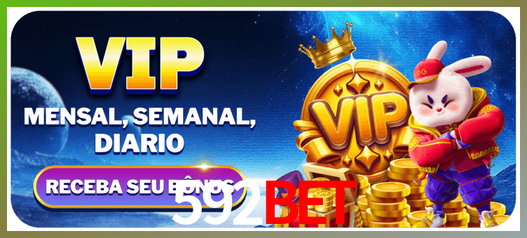 Aviator - Crash game popular na 592bet