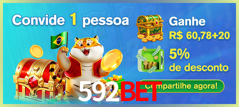 592bet Chuva de bônus em máquinas caça-níqueis