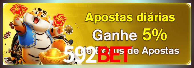 Starlight Princess - Slot game com multiplicadores na 592bet