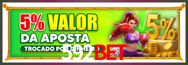 Tornar VIP 592bet